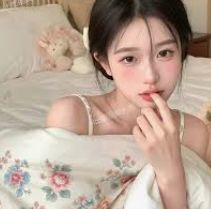 17c一起草,一起草,短视频社区,原创视频