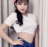 精选咨询入口