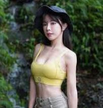 基础归档资料包