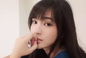 旗舰协作推荐位